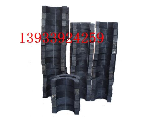 優(yōu)質(zhì)木托，空調(diào)木托，管道木托河北省廠家供應(yīng)：