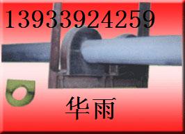 ||推薦||“空調(diào)木托廠家、河北空調(diào)木托廠家”