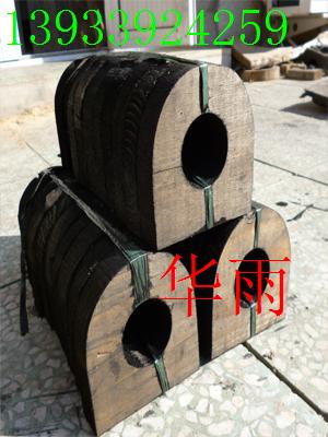 推薦：空調(diào)木托|中央空調(diào)木托 廊坊華雨空調(diào)木托廠