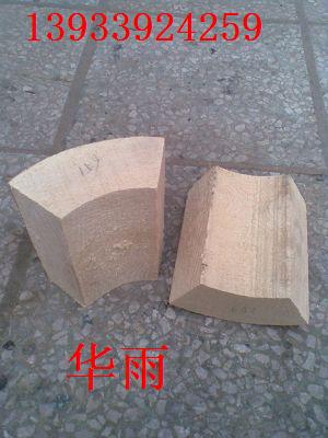 網(wǎng)上直銷管道枕木、木枕管托，管道木枕廠家 價格