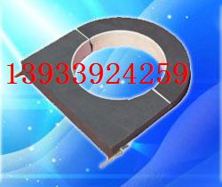 質(zhì)量上乘空調(diào)木托價(jià)格@@@@@歡迎選購空調(diào)木托廠家%#￥#