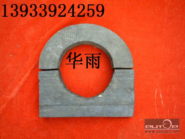 http://推薦//〓長沙【防腐空調(diào)木托】〓常德【防腐空調(diào)木托】