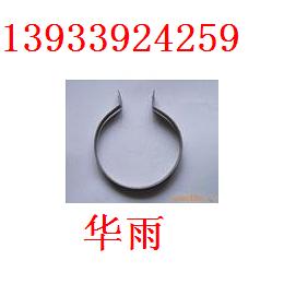 包頭★推薦★6月份？空調(diào)木托鐵卡生產(chǎn)廠家￥1價(jià)格╰☆╮