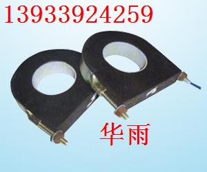 推薦：空調(diào)木托生產(chǎn)廠家//空調(diào)木托定做//空調(diào)木托價(jià)格//
