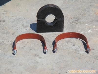 供應(yīng):【中央空調(diào)木托生產(chǎn)廠家】//【中央空調(diào)木托價格】