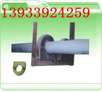 http://空調(diào)木托生產(chǎn)廠家//空調(diào)木托價(jià)格//@@定做空調(diào)木托//