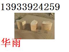 【推薦】?jī)?nèi)蒙古管道墊木廠家//通遼管道墊木銷售點(diǎn)