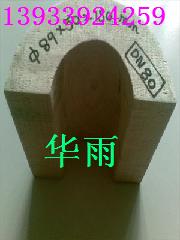 南京：中央空調(diào)木托生產(chǎn)廠家//南京：中央空調(diào)木托價格@@