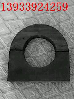 安徽推薦 中央空調(diào)木托價(jià)格