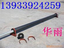 河南防腐空調(diào)木托生產(chǎn)廠家  異型空調(diào)木托價(jià)格