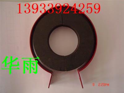 武漢空調(diào)木托 湖北空調(diào)木托低價(jià)出售