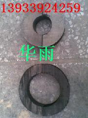 武漢空調(diào)木托 湖北中央空調(diào)木托定做廠家