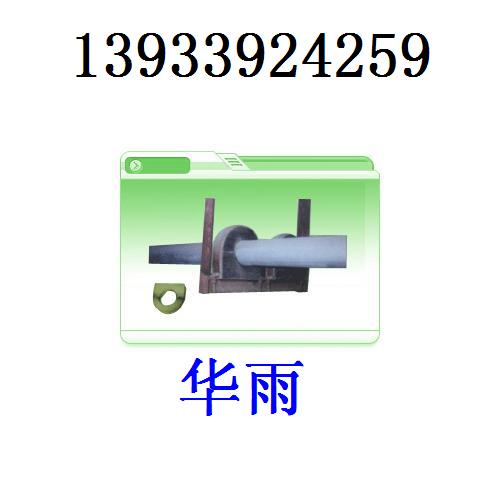 絕熱管托出廠價是多少錢？