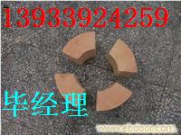 標準管道墊木出廠價是多少錢