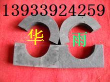 防水空調(diào)木托//宿遷空調(diào)木托//淮安空調(diào)木托