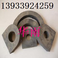 木托型號(hào)/價(jià)格 木托專業(yè)生產(chǎn)廠