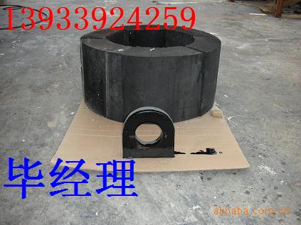 防腐管道墊木—防腐空調(diào)墊木 防腐支撐塊墊木