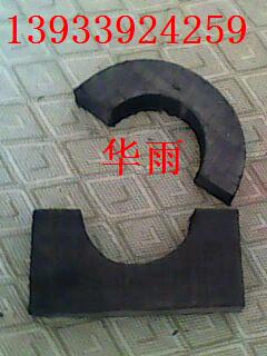 齊全雙螺栓管夾報(bào)價(jià)