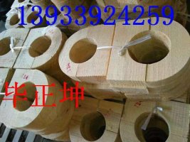 新鄉(xiāng) 通風(fēng)管道木托    價(jià)格合理