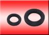 徐州空調(diào)木托**蘇州%%空調(diào)管道木托廠家