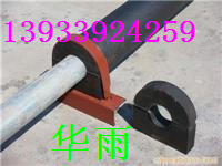 周口管道墊木生產(chǎn)廠家……%￥周口管道墊木報價