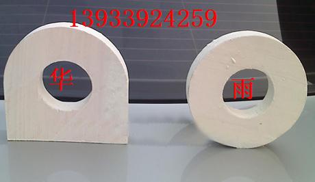 半圓空調(diào)木托！整圓空調(diào)木托 供應(yīng)空調(diào)木托！