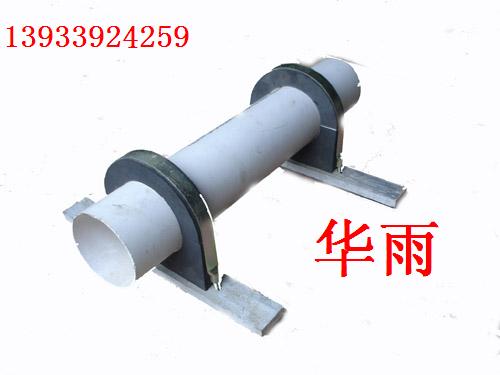 實(shí)惠管道木托價(jià)格……熱銷空調(diào)木托價(jià)格%￥ 專賣空調(diào)木托廠家