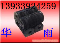 林州空調(diào)木托價格&*&空調(diào)木托廠家&*管道木托價格*&……