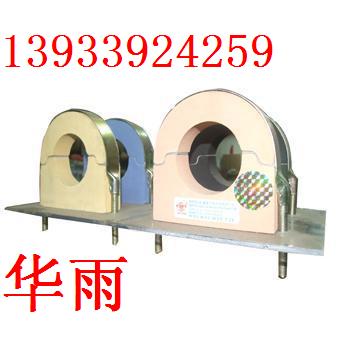 空調(diào)木托價格表****空調(diào)木托規(guī)格表****空調(diào)木托批發(fā)廠家