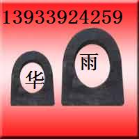 合肥空調(diào)木托價(jià)格&%&……空調(diào)木托廠家*&*……%