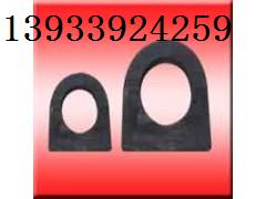 【空調(diào)管托 空調(diào)管托價(jià)格 空調(diào)管托廠家 空調(diào)管托型號(hào)】