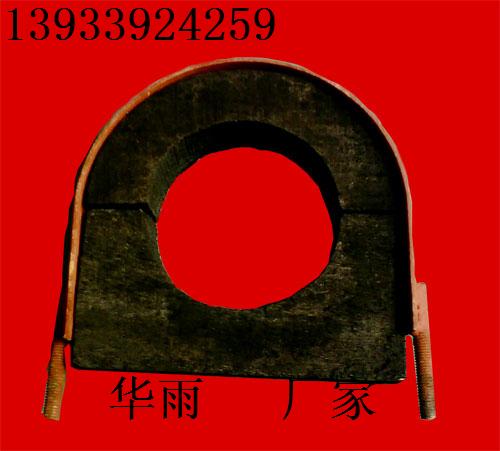 空調(diào)木托***湖南廠家***岳陽(yáng)管道墊木##空調(diào)墊木