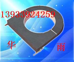 @@@中央空調(diào)木托質(zhì)量//中央空調(diào)木托規(guī)格@@@