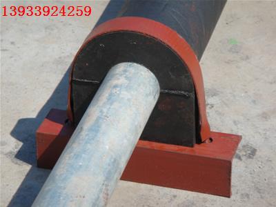 兗州空調(diào)木托廠家；管道木托價(jià)格：訂購(gòu)電話：13933924259