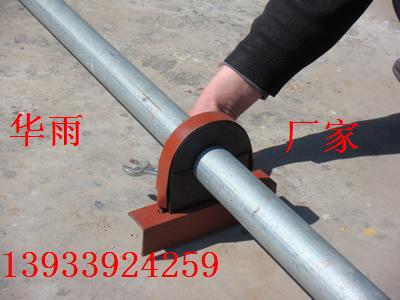 聊城空調(diào)木托###聊城空調(diào)木托廠家##聊城管道木托價(jià)格