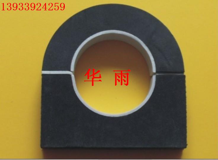 供應(yīng)“空調(diào)木托自產(chǎn).直銷”