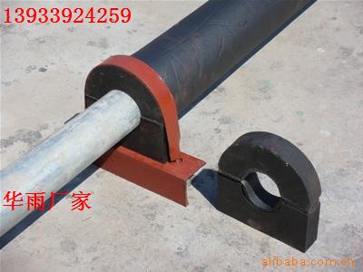 供應(yīng)“專業(yè)生產(chǎn)空調(diào)木托”“專業(yè)銷售木托”  生產(chǎn)制作管托