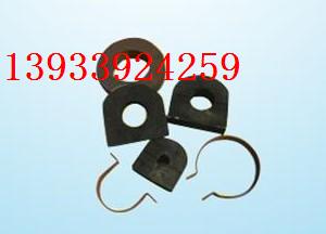 空調(diào)木托----專業(yè)批發(fā)物優(yōu)價(jià)廉-型號齊全13933924259