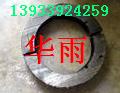 防腐中央空調(diào)木托廠家//防腐中央空調(diào)木托價(jià)格