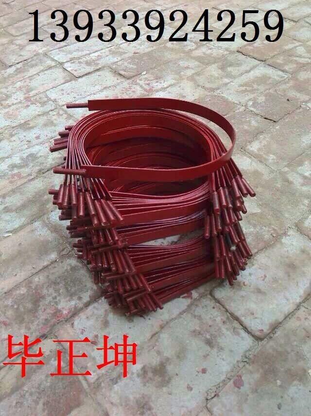 荊門標(biāo)準(zhǔn)空調(diào)木托全新報(bào)價(jià)
