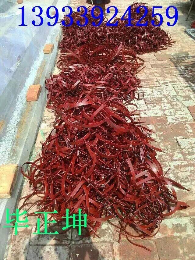葫蘆島隔冷型雙用管托  全國范圍內(nèi)貨運