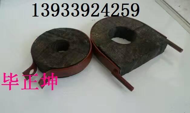 杭州市隔熱管托全國范圍內(nèi)貨運