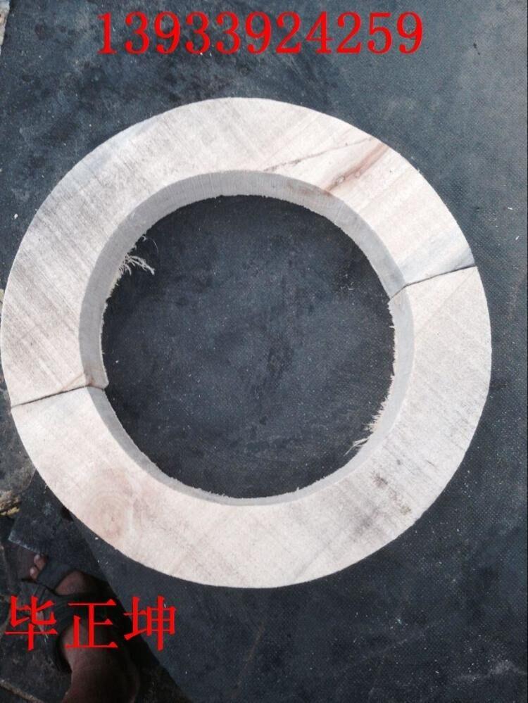 宜賓市防腐管道木塊 全國范圍內(nèi)貨運(yùn)