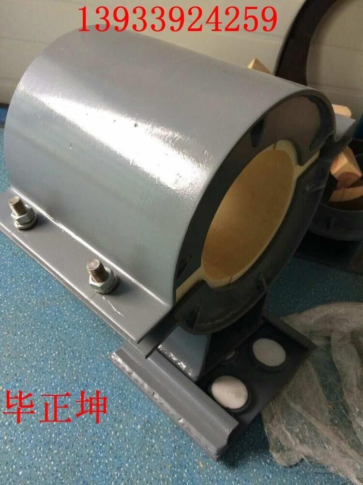 泉州管道墊木 全新報(bào)價(jià)