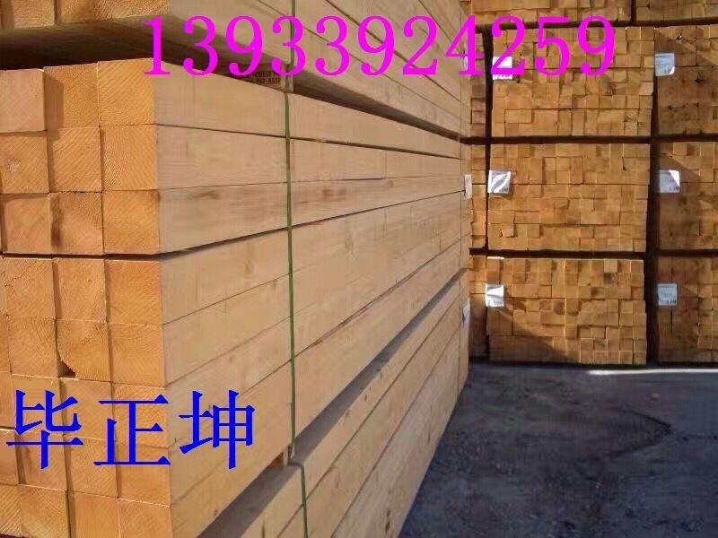 秦皇島隔冷支撐塊  全新報(bào)價(jià)