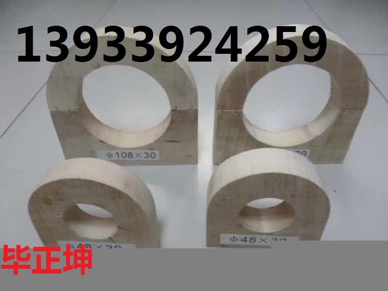 嘉峪關(guān)防腐管道哈弗托 現(xiàn)貨充足
