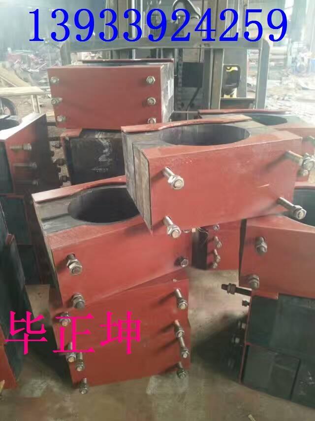 南京市鍍鋅鐵卡 銷售熱線