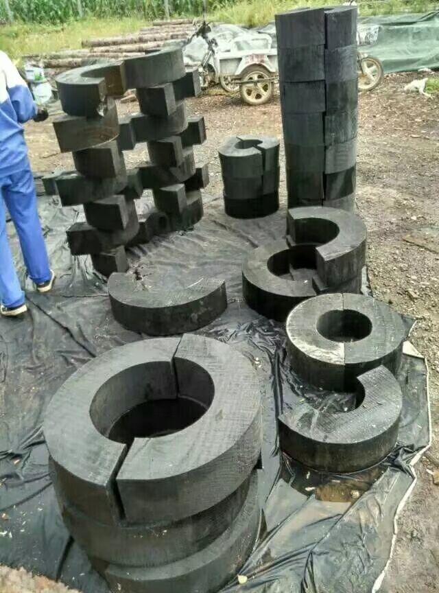 陽江市管道哈弗托 廠家專營