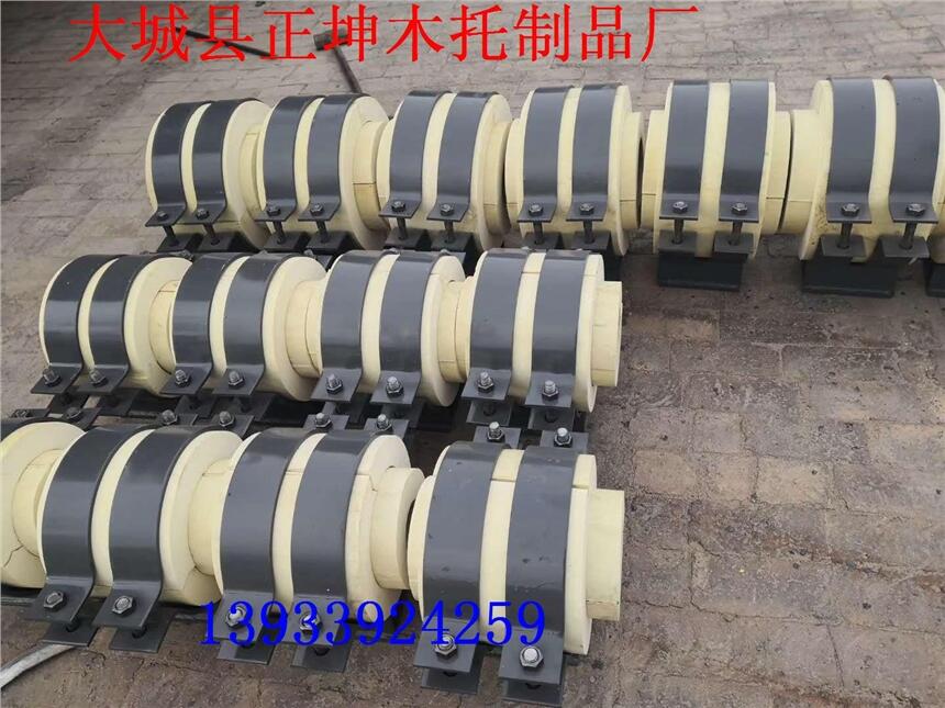 張家界管道保溫木塊廠家專營